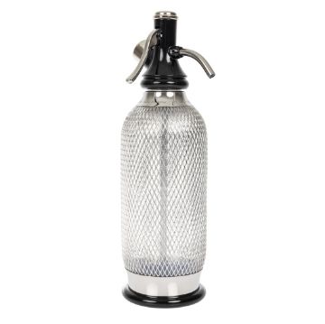 Picture of iSi Classic Soda Siphon