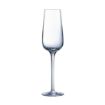 Picture of Arc Grand Sublym Champagne Flute 7oz (Pack of 24)