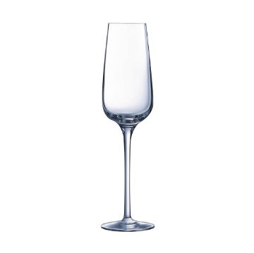 Picture of Arc Grand Sublym Champagne Flute 7oz (Pack of 24)