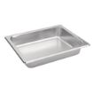 Picture of Spare Food Pan for Olympia Chafing Dish