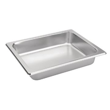 Picture of Spare Food Pan for Olympia Chafing Dish
