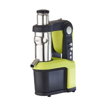 Picture of Santos Cold Press Juicer 65A