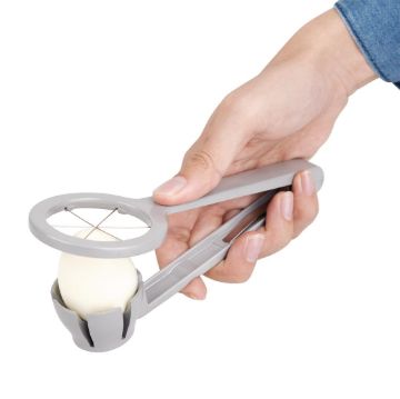 Picture of Vogue Egg Wedger