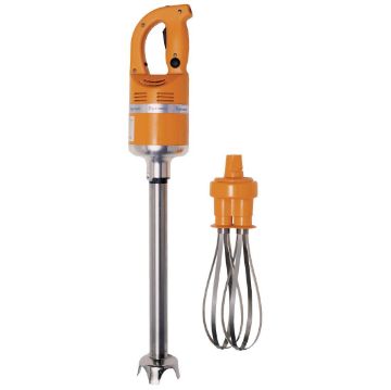 Picture of Dynamic Master Stick Blender and Whisk Combi MF002UK.H