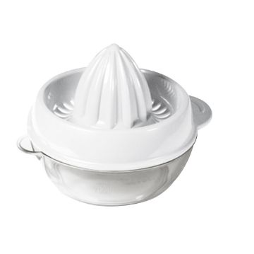 Picture of Araven Juice Extractor Fruit Squeezer