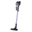 Picture of Samsung Cordless Jet 60 Turbo Vacuum Cleaner VS15A6031R4/EU