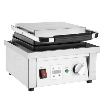 Picture of Buffalo Commercial Waffle Maker