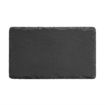 Picture of Olympia Natural Slate Boards GN 1/4 (2 pack)