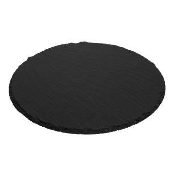 Picture of APS Revolving Platter Slate 320mm
