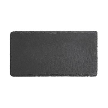 Picture of Olympia Natural Slate Boards GN 1/3 (2 pack)