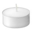 Picture of Bolsius Professional 4 Hour Tealights (200 pack)