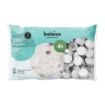 Picture of Bolsius Professional 4 Hour Tealights (200 pack)