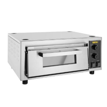 Picture of Buffalo 16" Firestone Pizza Oven