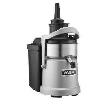 Picture of Waring Centrifugal Juice Extractor WJX90XK