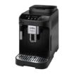 Picture of DeLonghi Magnifica Evo Bean to Cup Coffee Machine