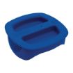 Picture of Araven Pitcher Lid Blue