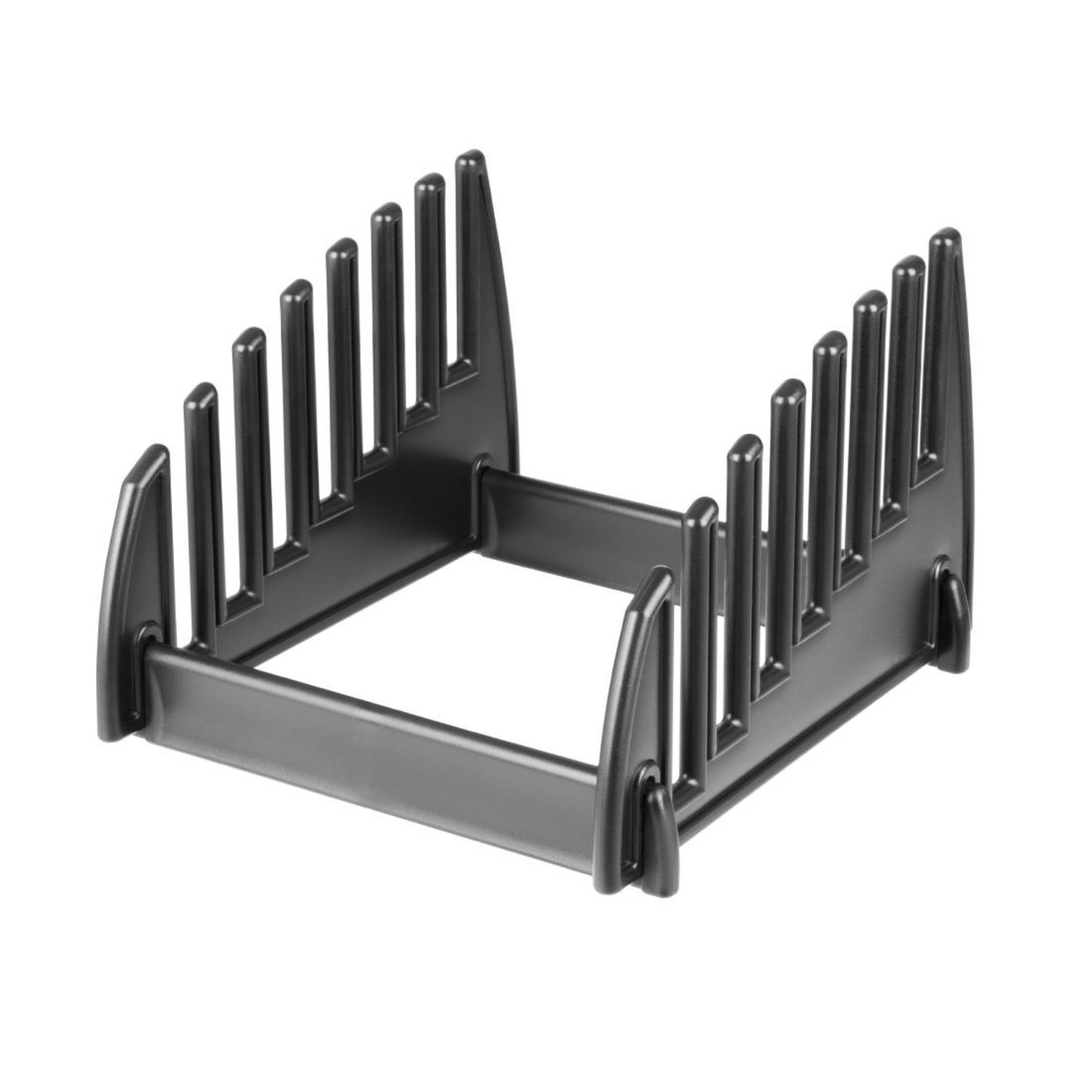Picture of Hygiplas Plastic Chopping Board Rack 7x14mm Slots