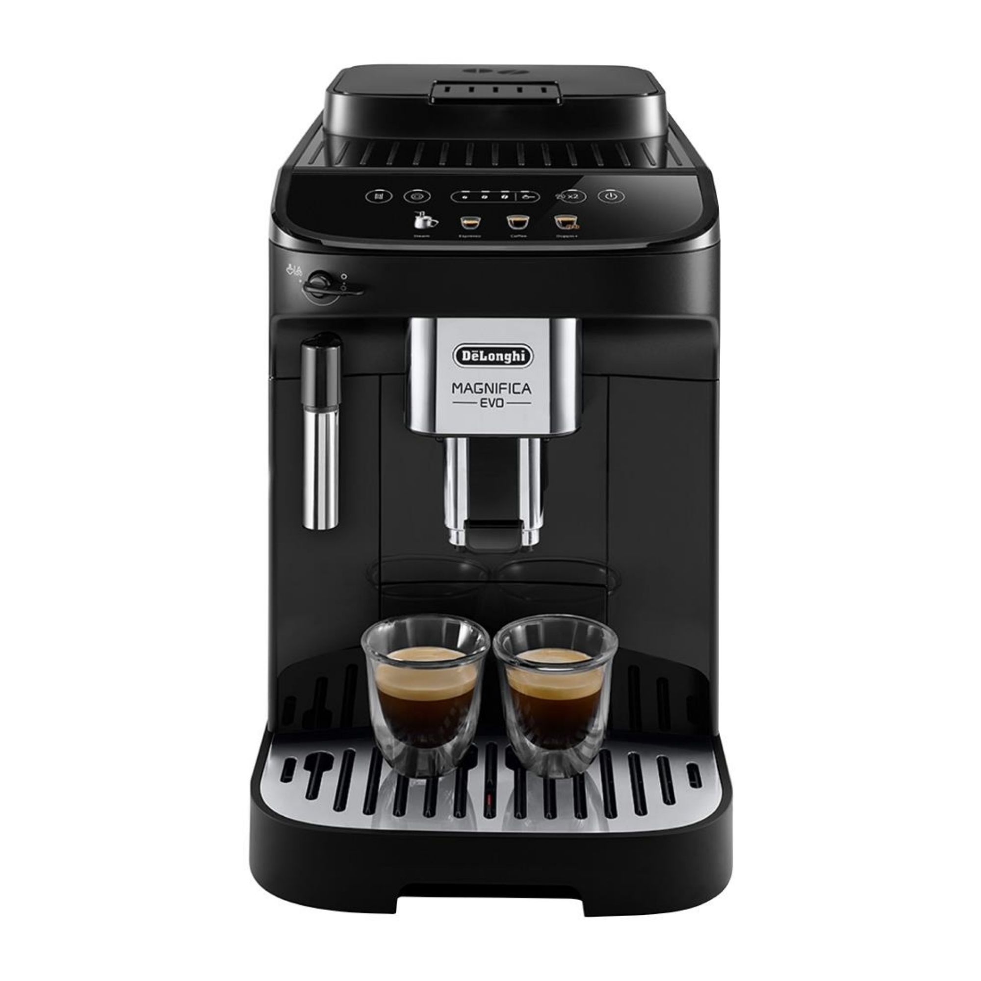 Picture of DeLonghi Magnifica Evo Bean to Cup Coffee Machine