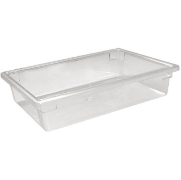 Picture of Vogue Polycarbonate Container 30Ltr