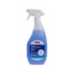Picture of Jantex Glass & Stainless Steel Cleaner Ready To Use 750ml
