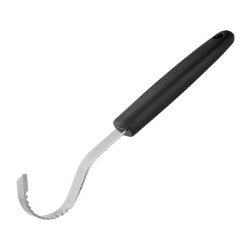 Picture of Vogue Butter Curler