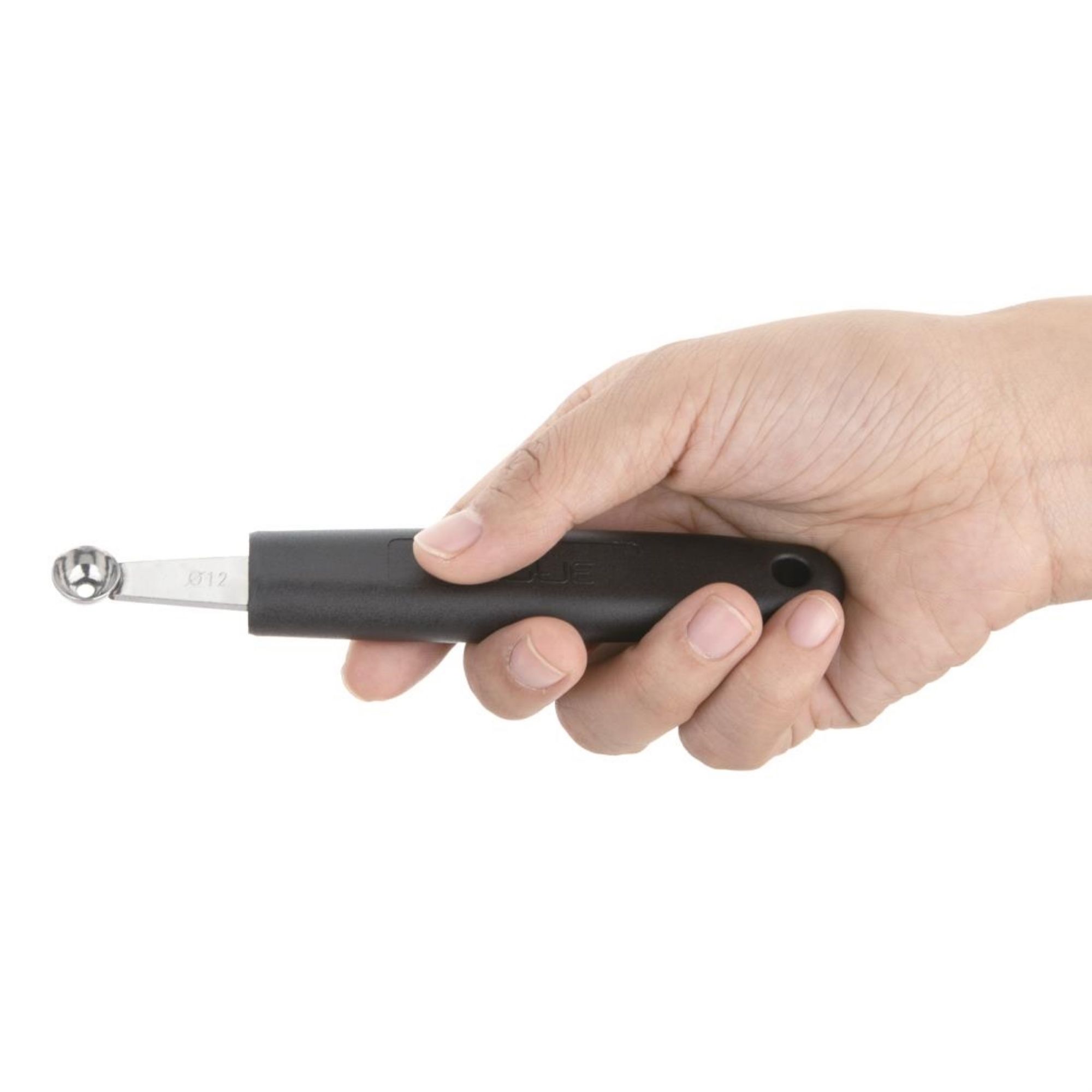 Picture of Vogue Melon Baller 12mm