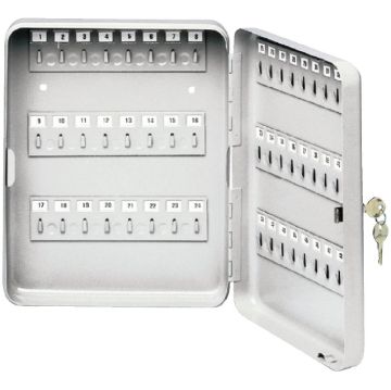 Picture of Safewell Key Box