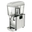 Picture of Polar G-Series Chilled Drinks Dispenser