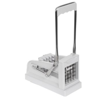 Picture of Kitchen Craft Potato And Vegetable Chipper