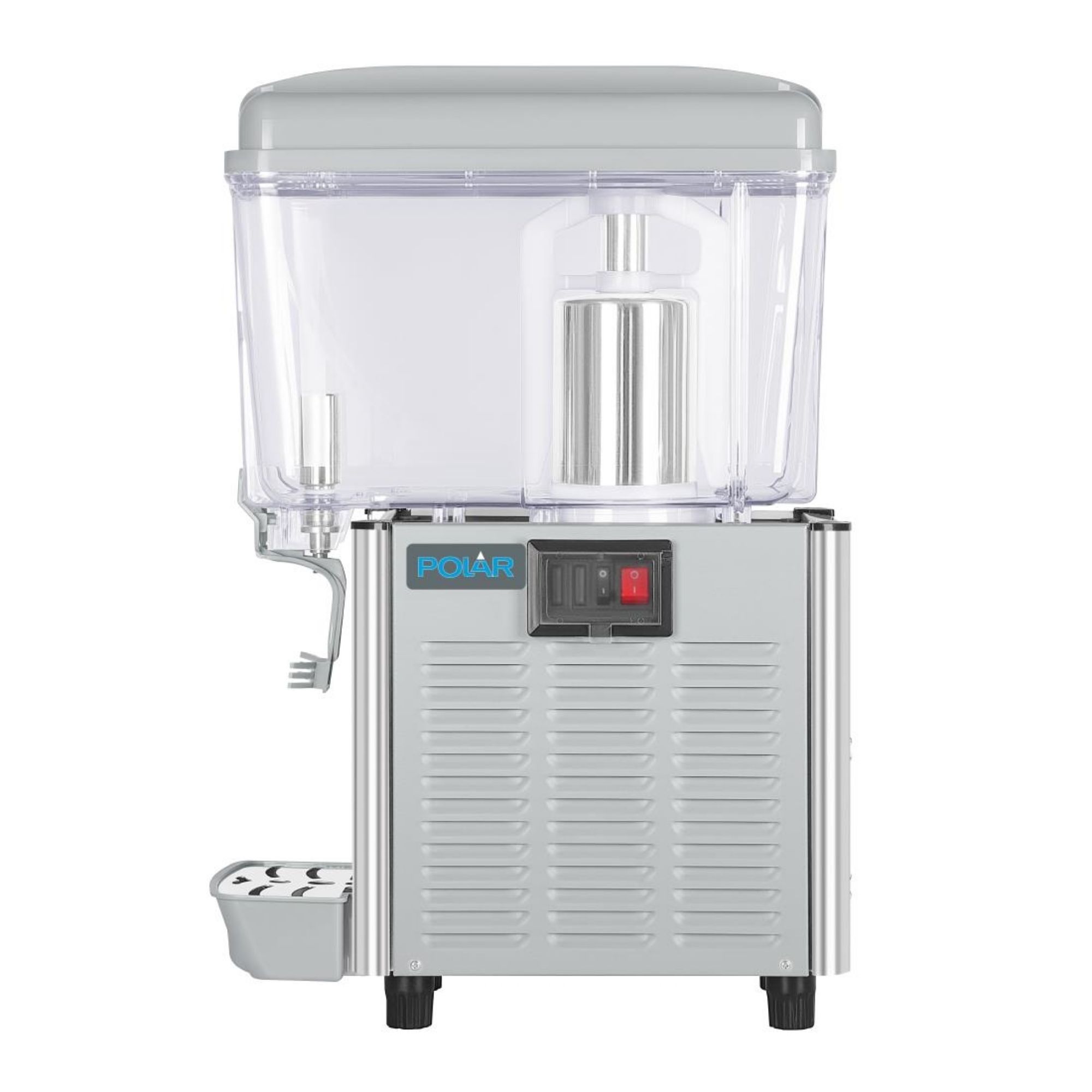 Picture of Polar G-Series Chilled Drinks Dispenser