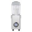 Picture of Polar G-Series Chilled Drinks Dispenser