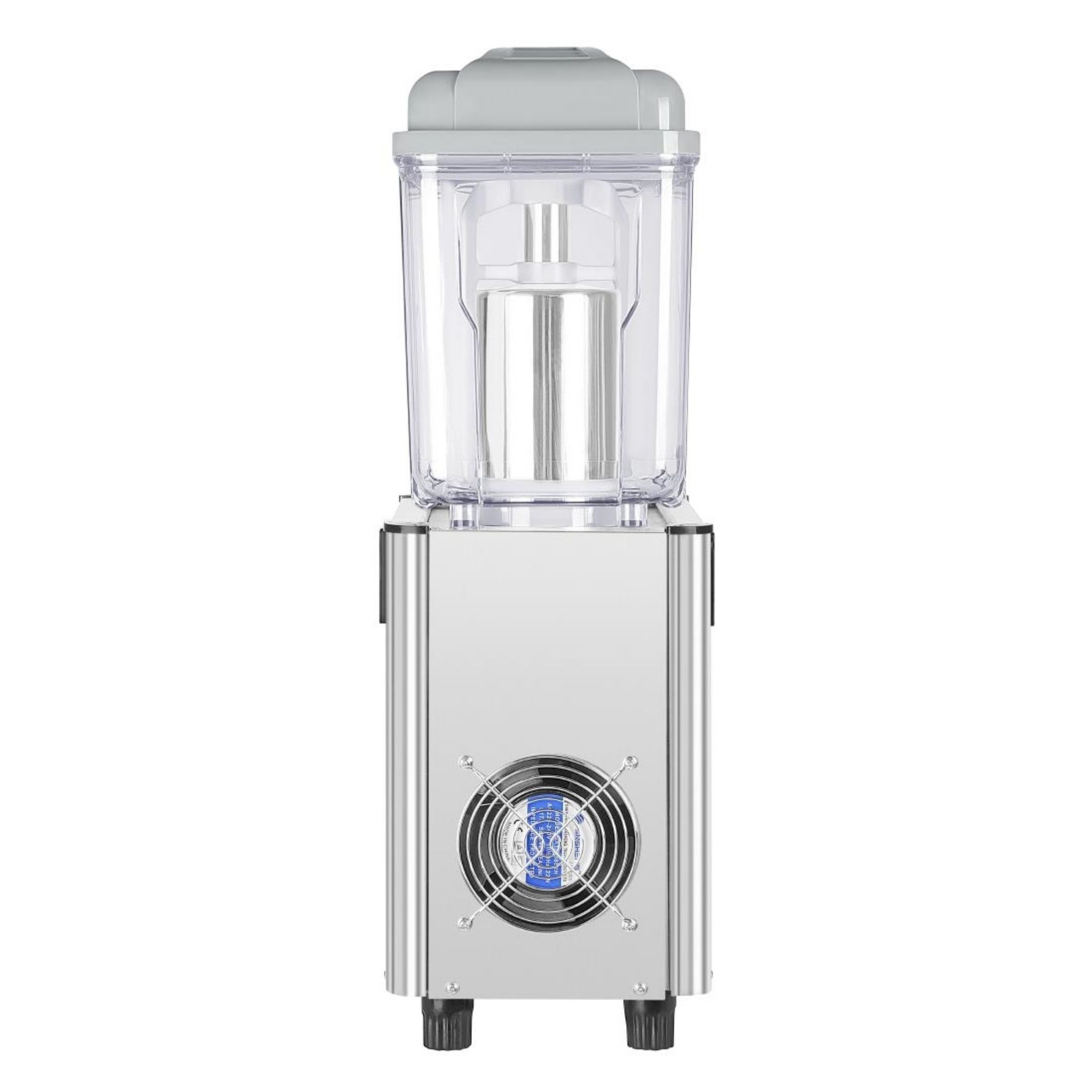 Picture of Polar G-Series Chilled Drinks Dispenser