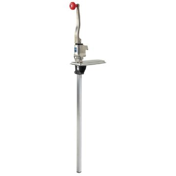 Picture of Bonzer Titan Super Bench Can Opener 25in