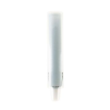 Picture of Water Cooler Cup Dispenser 4/11oz
