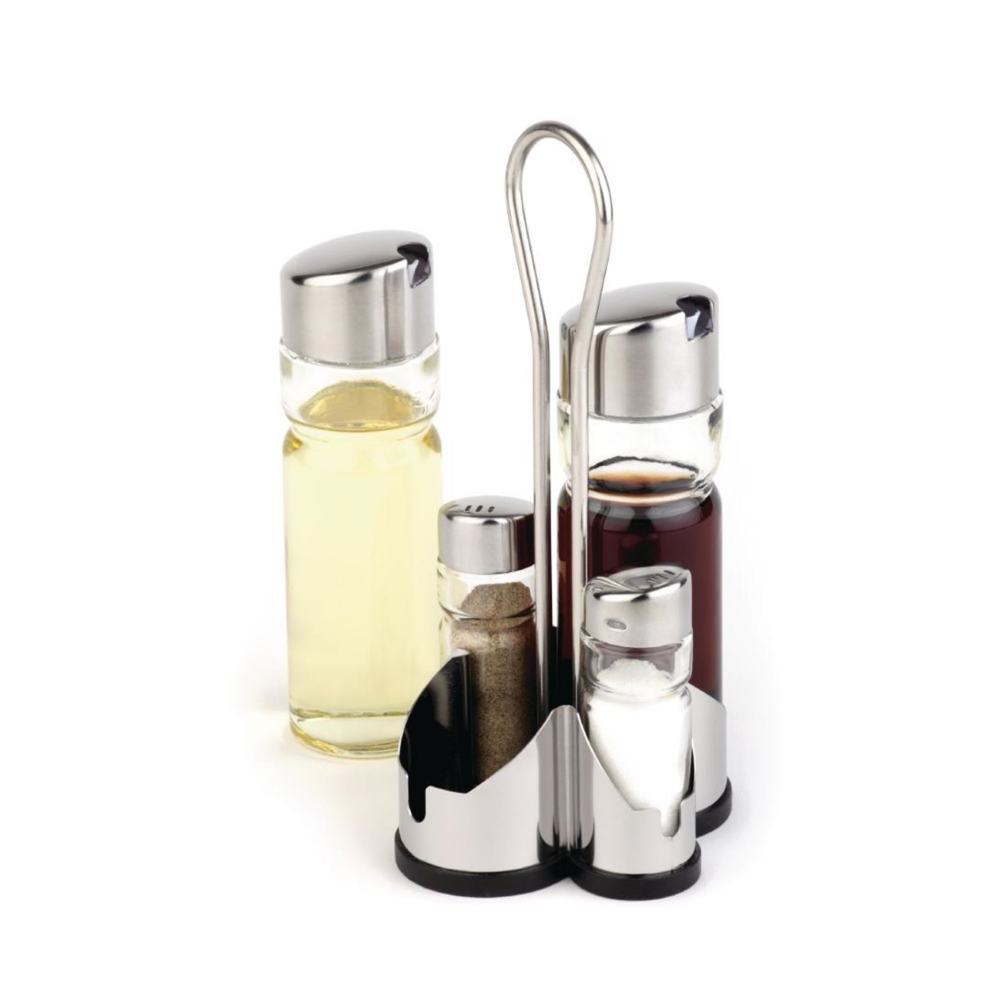 Picture of Oil or Vinegar Cruet