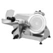 Picture of Sirman Meat Slicer Mirra 250mm
