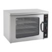 Picture of Falcon Convection Oven E711
