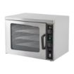 Picture of Falcon Convection Oven E711