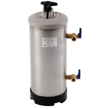 Picture of Manual Water Softener WS12-K