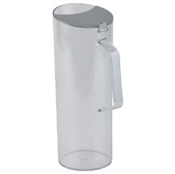 Picture of Cereal Pitcher