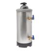 Picture of Manual Water Softener WS12-K
