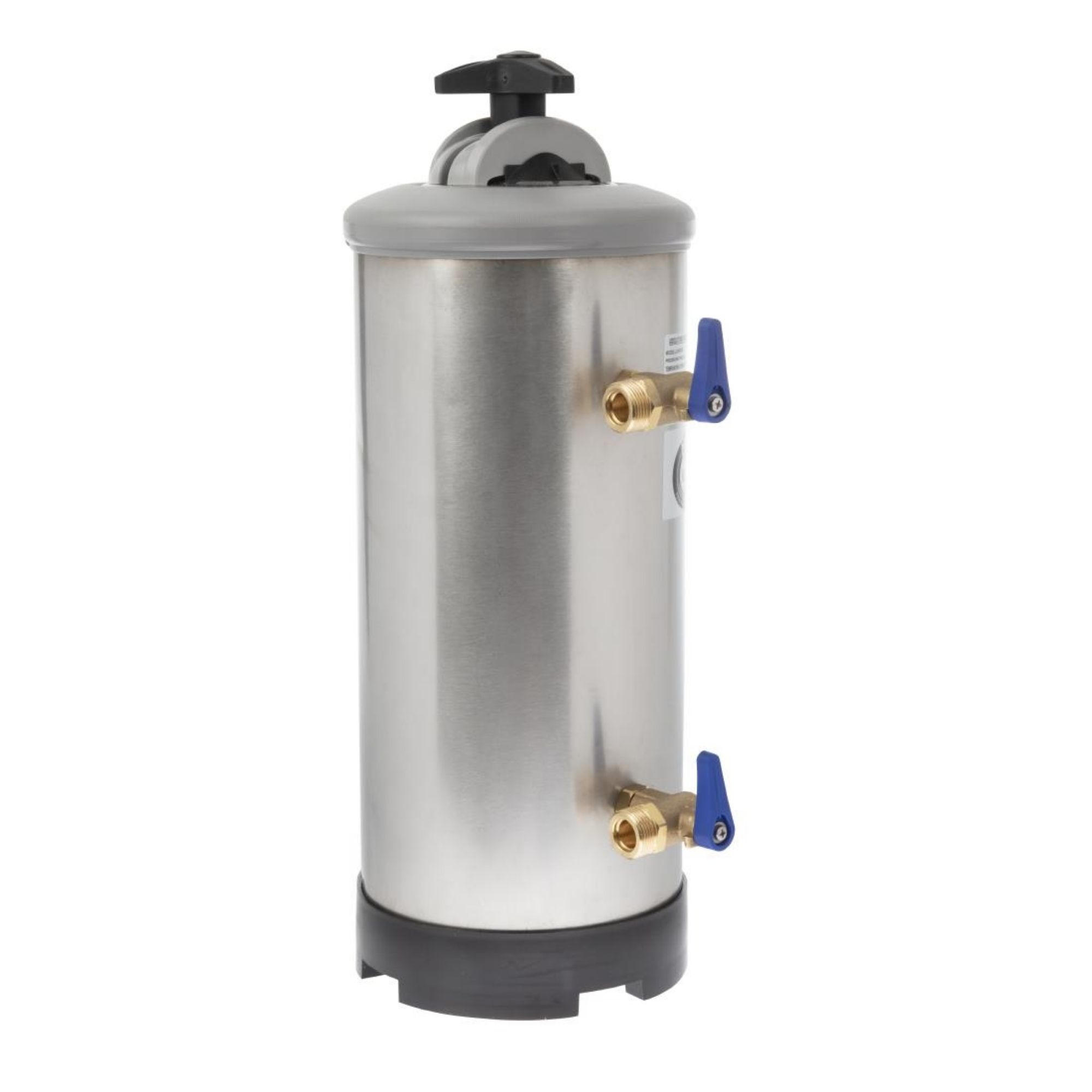 Picture of Manual Water Softener WS12-K