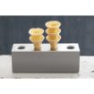 Picture of APS Ice Cream Cone Holder
