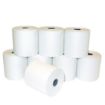 Picture of Olympia Non-Thermal Till Roll 40 x 57mm (10 pack)