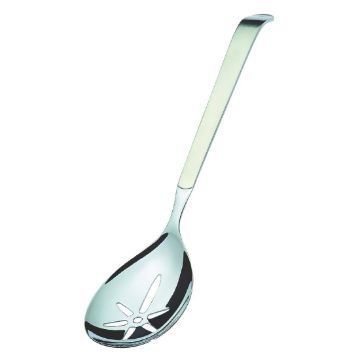 Picture of Buffet Slotted Serving Spoon 12"