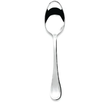 Picture of Elia Reed Teaspoon (12 Pack)