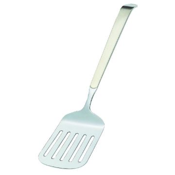 Picture of Buffet Slotted Spatula 31cm