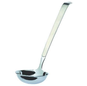 Picture of Buffet Soup Ladle 12"