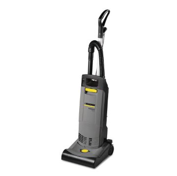 Picture of Karcher Upright Vacuum Cleaner