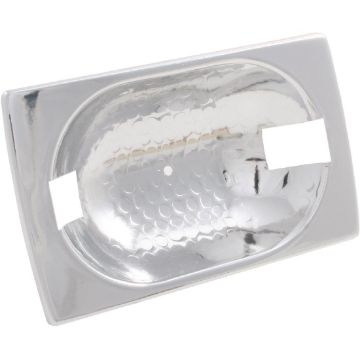 Picture of Reflector for 118mm 300W Lamps